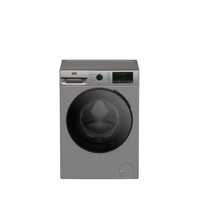 Beko CMX 10120 S 10 Kg Çamaşır Makinesi
