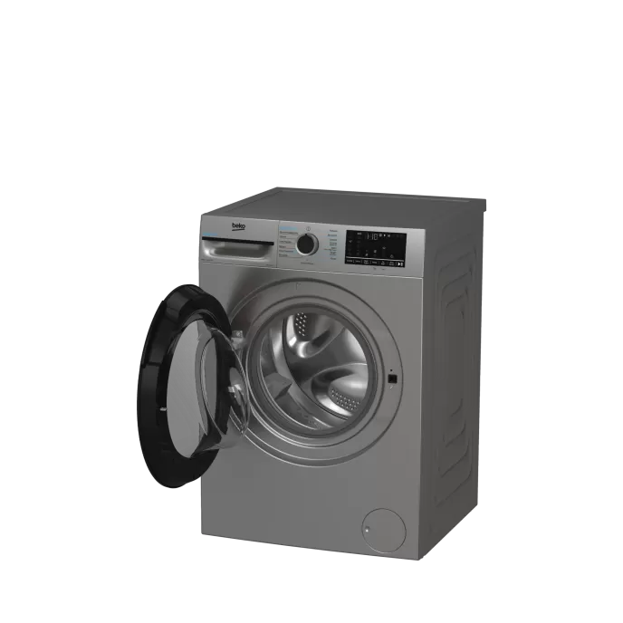 Beko CMX 10120 S 10 Kg Çamaşır Makinesi