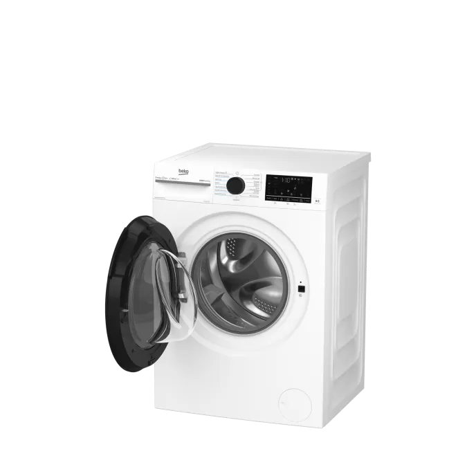 Beko CMX 1070 YK I Kurutmalı Çamaşır Makinesi