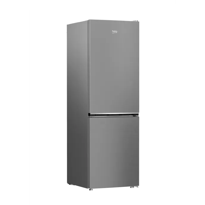 Beko 660316 MI No Frost Buzdolabı