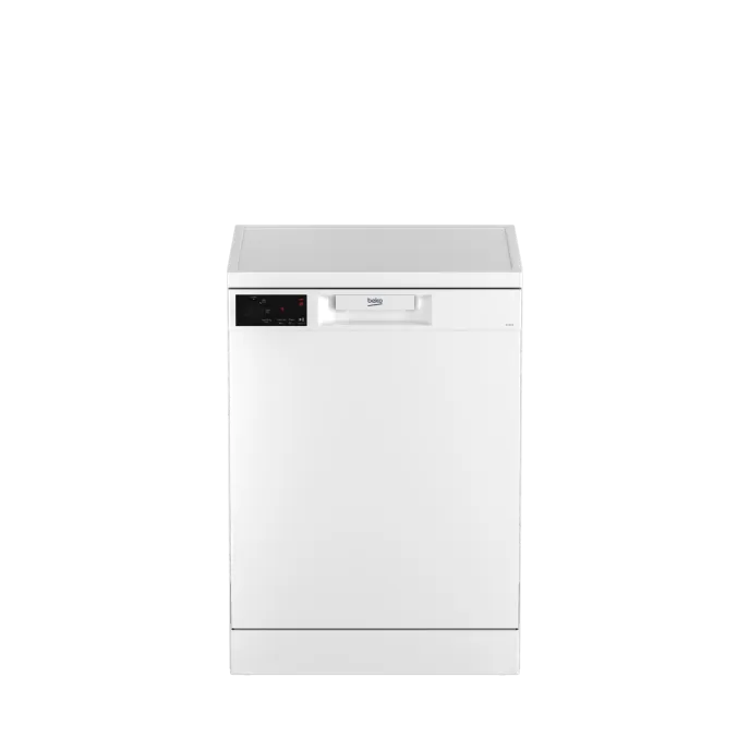 Beko BM 3143 3 Programlı Bulaşık Makinesi