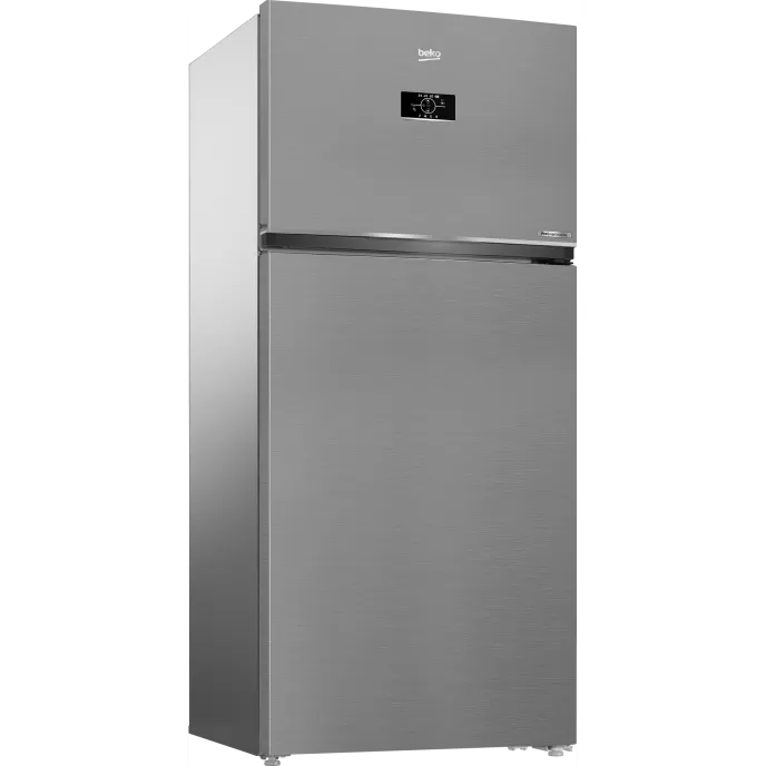 Beko 983628 EI No Frost Buzdolabı