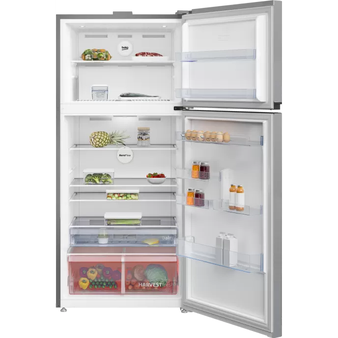 Beko 983628 EI No Frost Buzdolabı