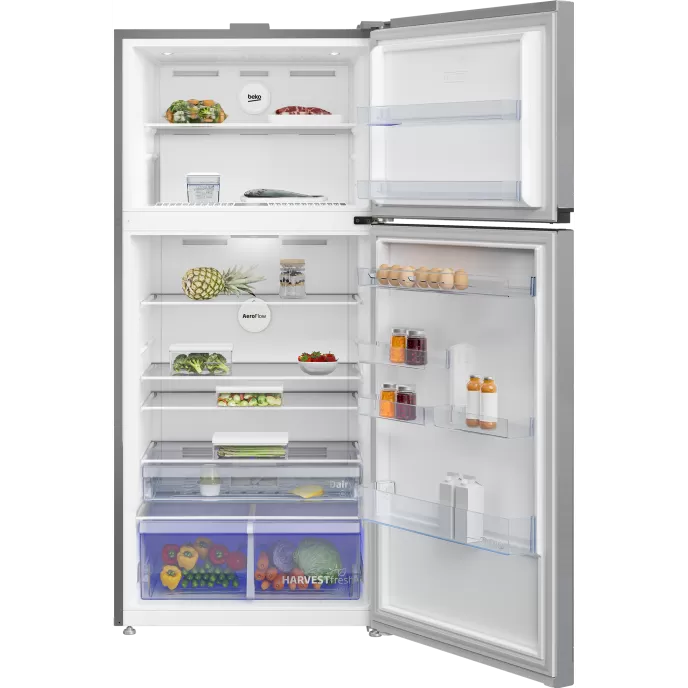 Beko 983628 EI No Frost Buzdolabı