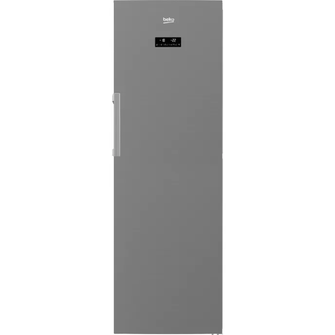 Beko 7083 MultiMode EI 8 Bölmeli Derin Dondurucu