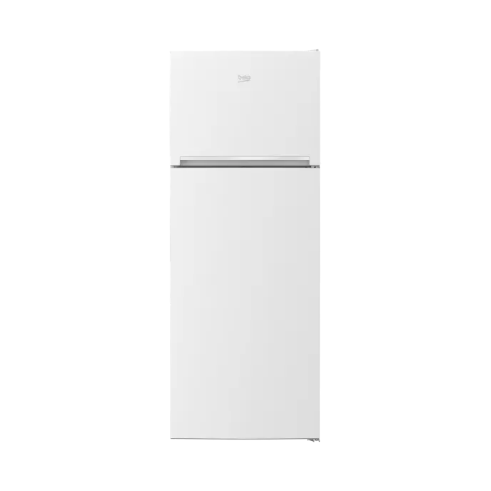 Beko 870503 MB Statik Buzdolabı