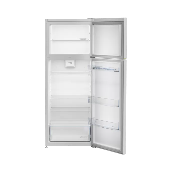 Beko 870503 MB Statik Buzdolabı