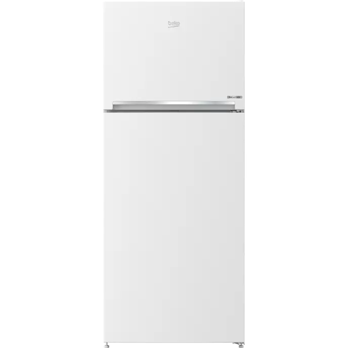 Beko 970357 MB No Frost Buzdolabı