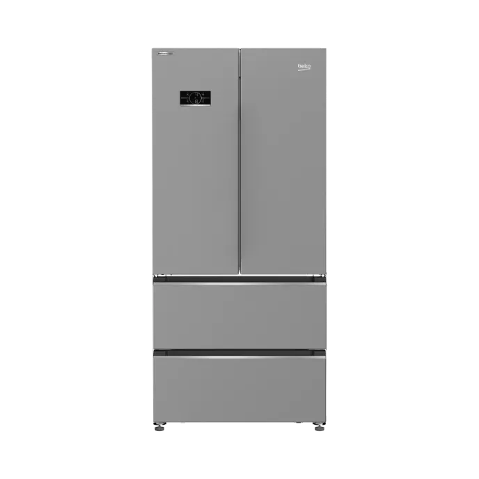 Beko 183510 EI Gardırop Tipi Buzdolabı