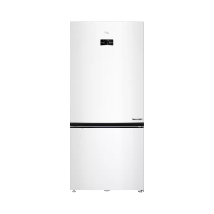 Beko 683613 EB No Frost Buzdolabı