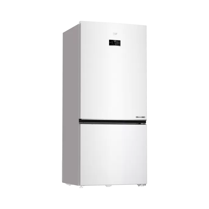 Beko 683613 EB No Frost Buzdolabı