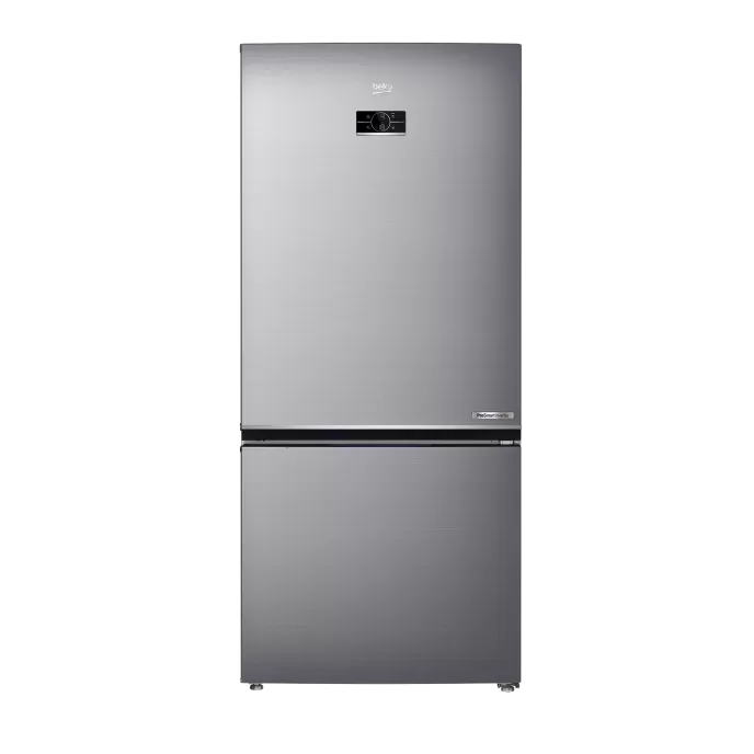 Beko 683613 EI No Frost Buzdolabı