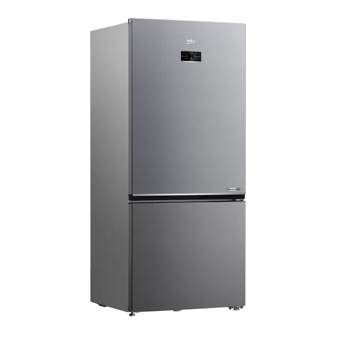 Beko 683613 EI No Frost Buzdolabı