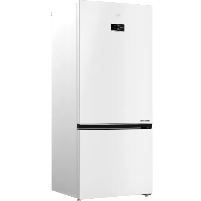 Beko 678550 EB ElegantFit No Frost Buzdolabı