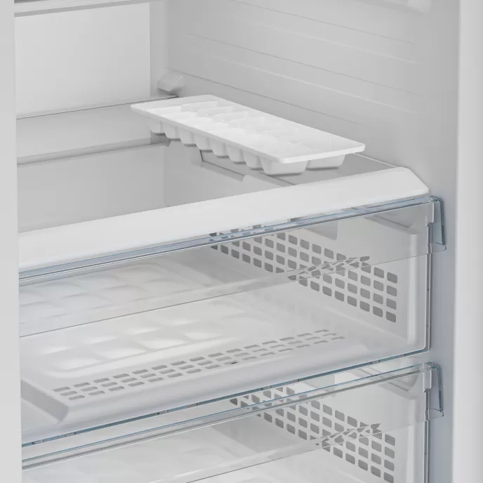 Beko 7783 DEB 8 Bölmeli Derin Dondurucu