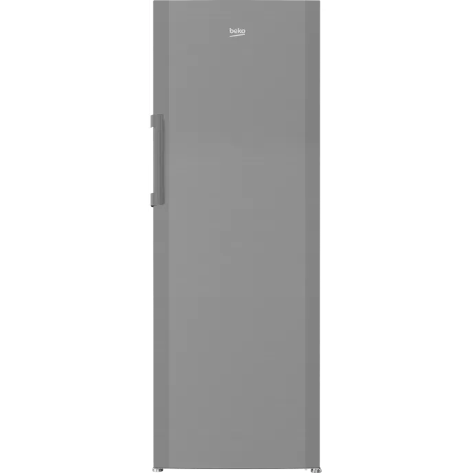 Beko 7072 MI 7 Bölmeli Derin Dondurucu