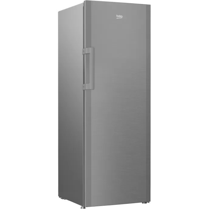 Beko 7072 MI 7 Bölmeli Derin Dondurucu