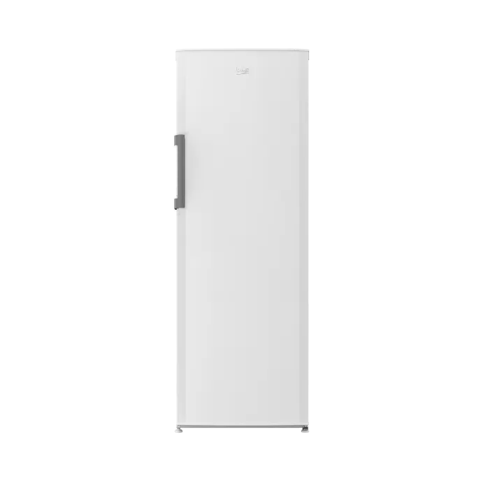 Beko 7072 MB 7 Bölmeli Derin Dondurucu