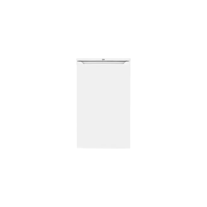 Beko 7030 MB 3 Bölmeli Derin Dondurucu