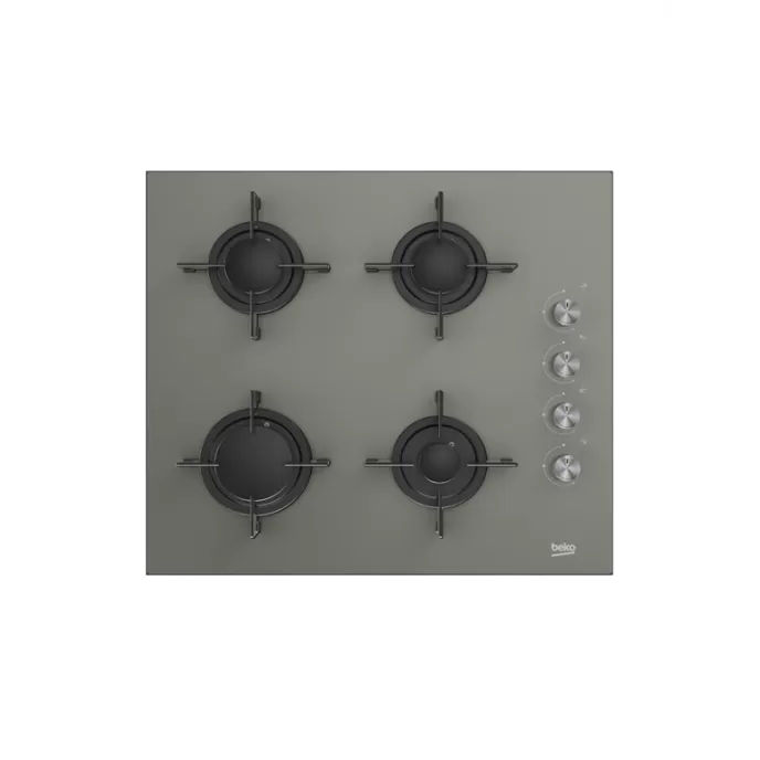 Beko BSTOC 828 G Set Üstü Ocak