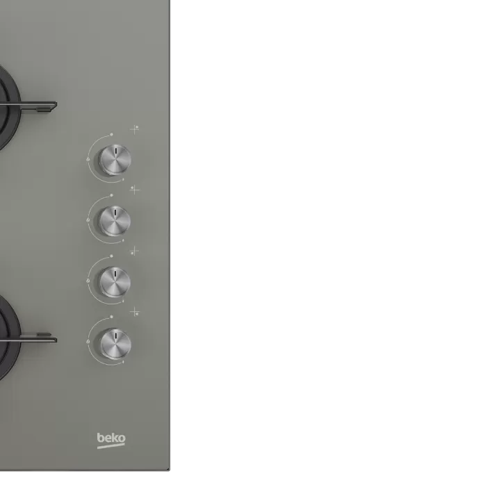 Beko BSTOC 828 G Set Üstü Ocak