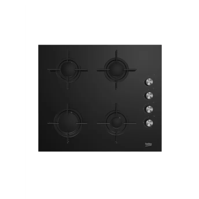 Beko BSTOC 826 S Set Üstü Ocak