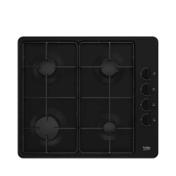 Beko BSOMD D 611ES Set Üstü Ocak