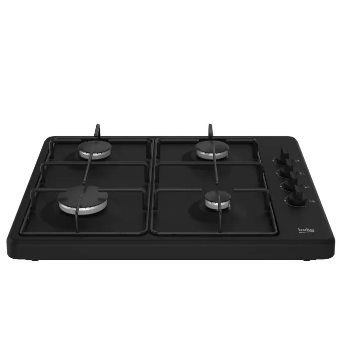 Beko BSOMD D 611ES Set Üstü Ocak