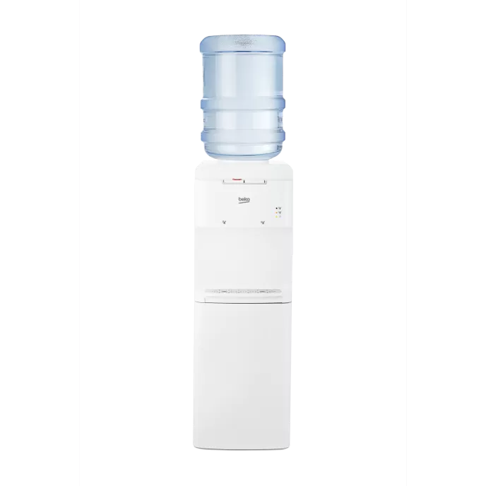 Beko BSS 2203 Su Sebili