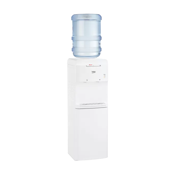 Beko BSS 2203 Su Sebili