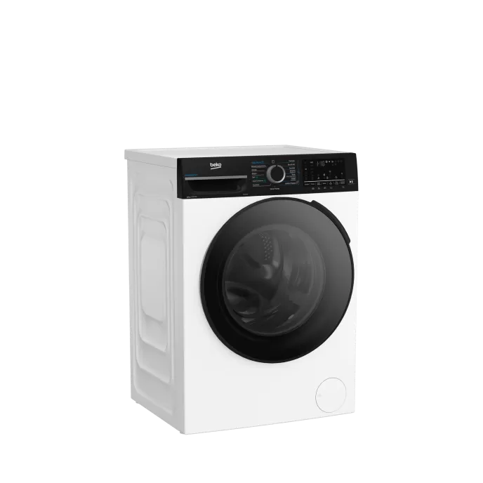 Beko CMX 12140 12 Kg Çamaşır Makinesi