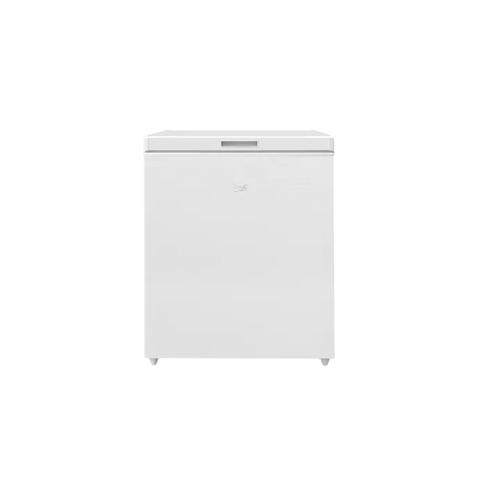 Beko 3205 JEM Sandık Tipi Derin Dondurucu