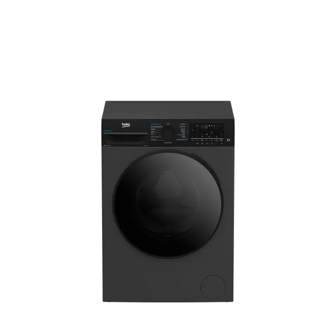 Beko CMX 12140 A 12 Kg Çamaşır Makinesi