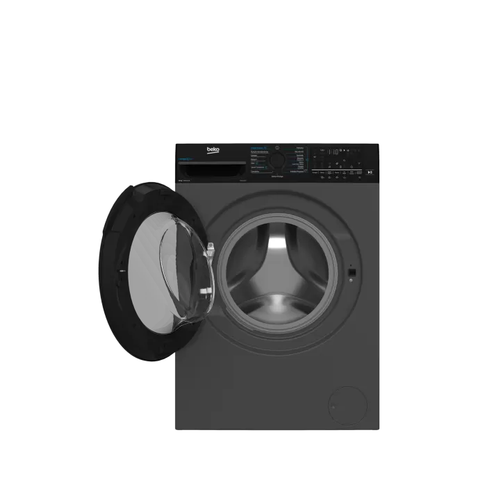 Beko CMX 12140 A 12 Kg Çamaşır Makinesi