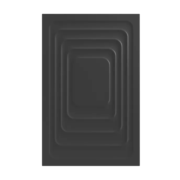 Beko CMX 12140 A 12 Kg Çamaşır Makinesi