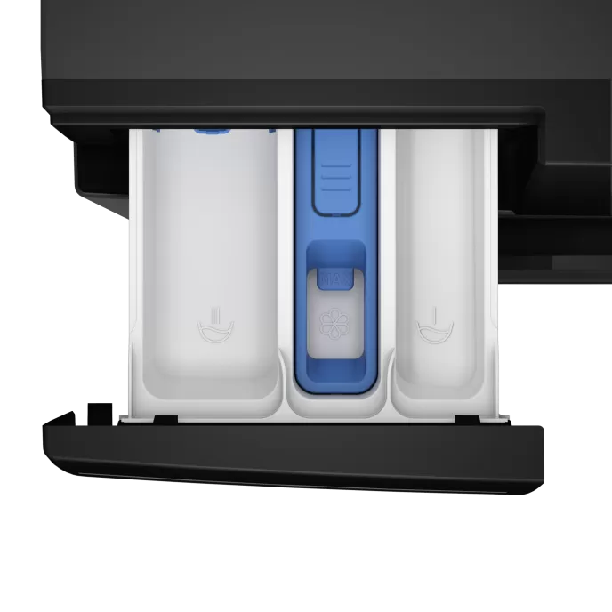 Beko CMX 12140 A 12 Kg Çamaşır Makinesi