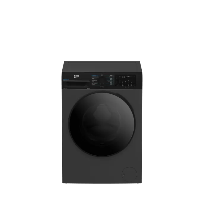 Beko CMX 11140 A 11 Kg Çamaşır Makinesi