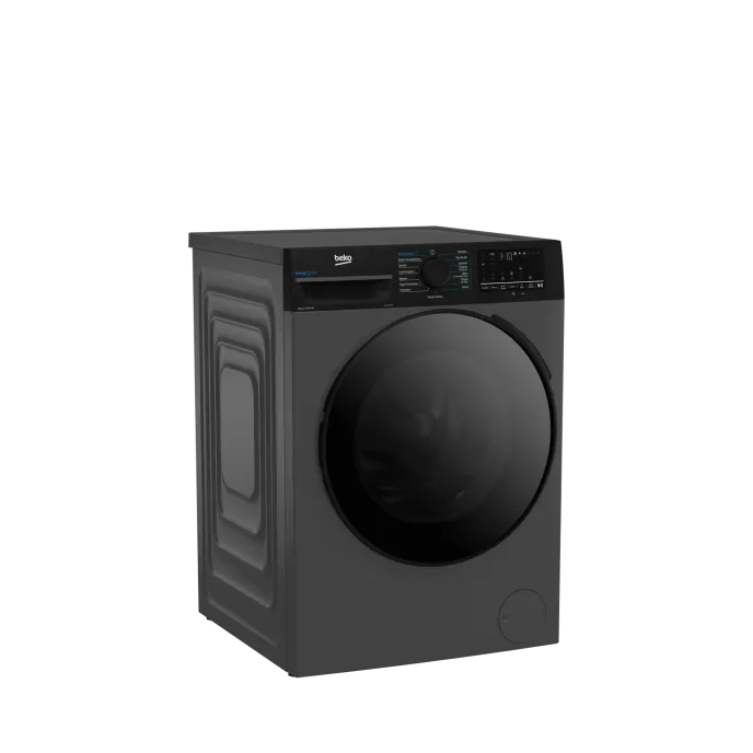 Beko CMX 11140 A 11 Kg Çamaşır Makinesi