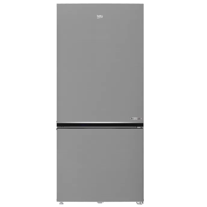 Beko 683614 IEI No Frost Buzdolabı