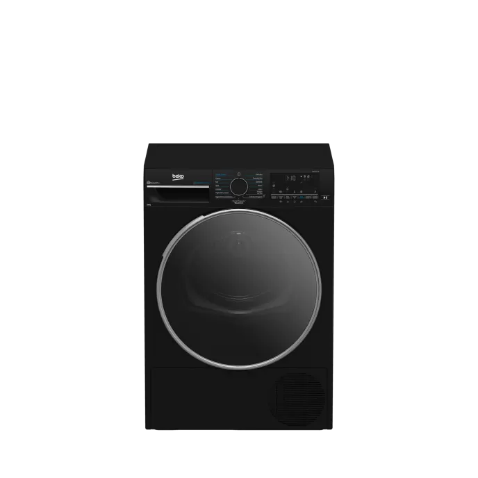 Beko KMB 1001 HB 10 Kg Kurutma Makinesi