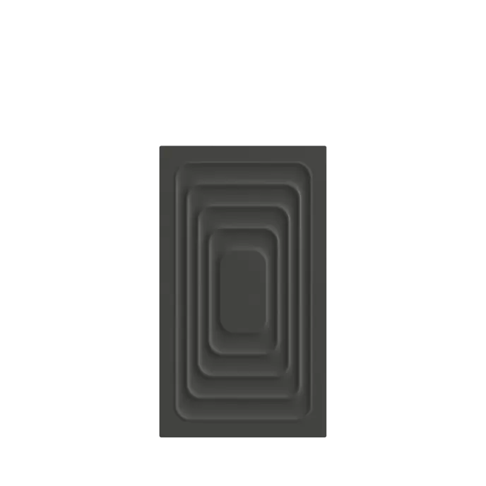 Beko KMB 1011 IG 10 Kg Kurutma Makinesi