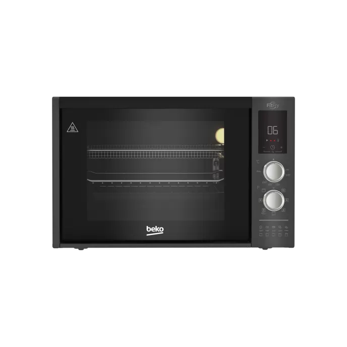 Beko BMF 30 QBA AF Mini Fırın