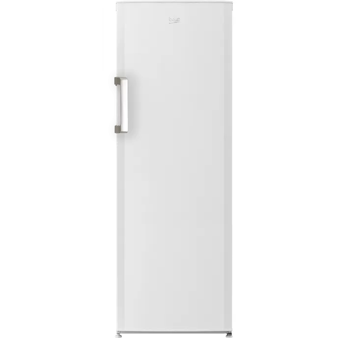 Beko 7071 MB 7 Bölmeli Derin Dondurucu