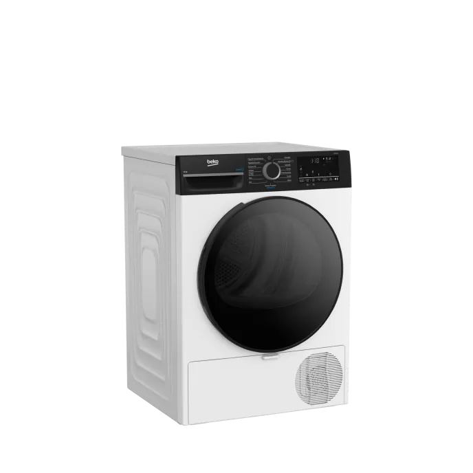 Beko KMX 1100 11 Kg Kurutma Makinesi