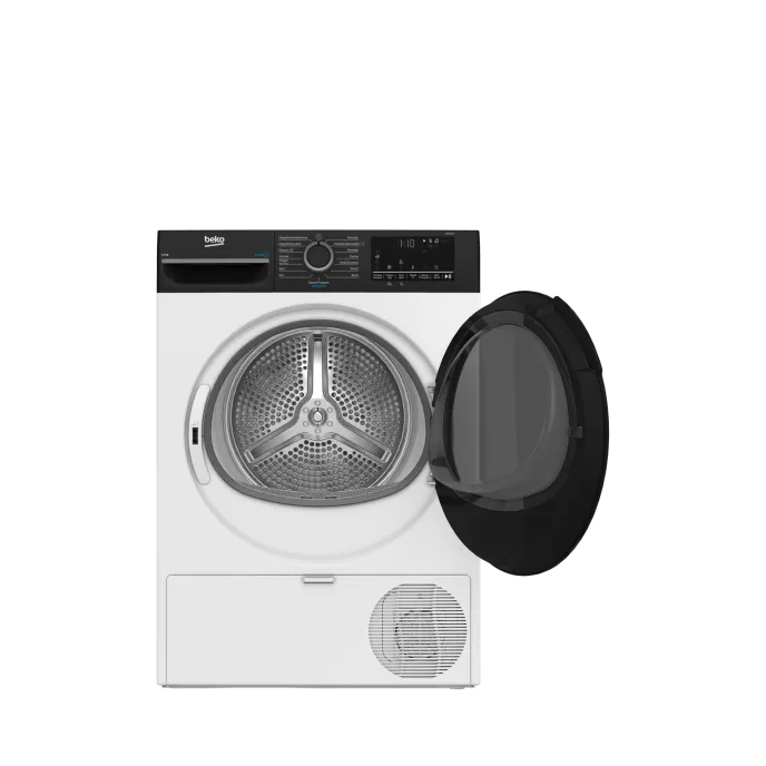 Beko KMX 1100 11 Kg Kurutma Makinesi