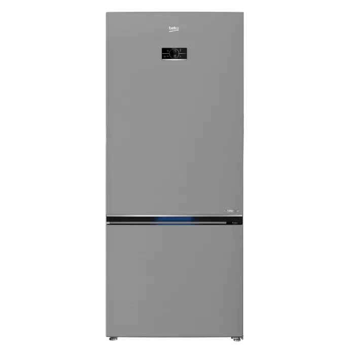 Beko 678552 EI No Frost Buzdolabı
