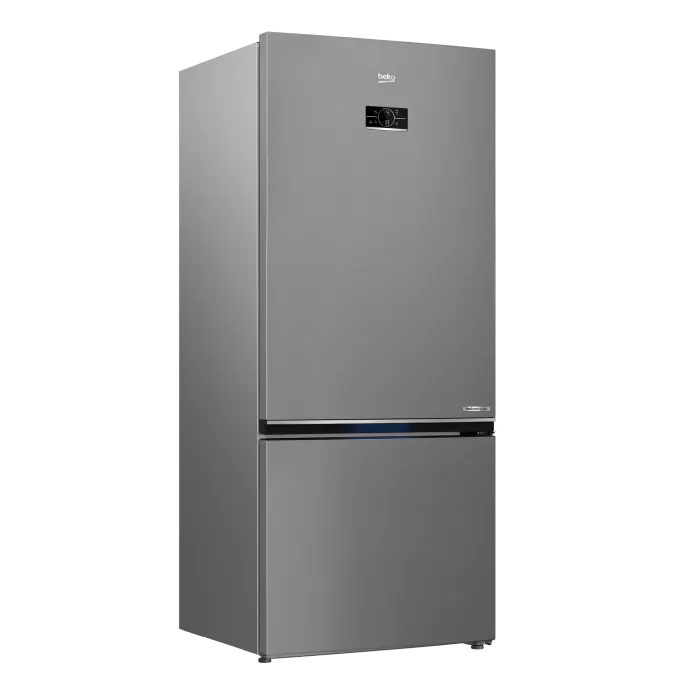 Beko 678552 EI No Frost Buzdolabı
