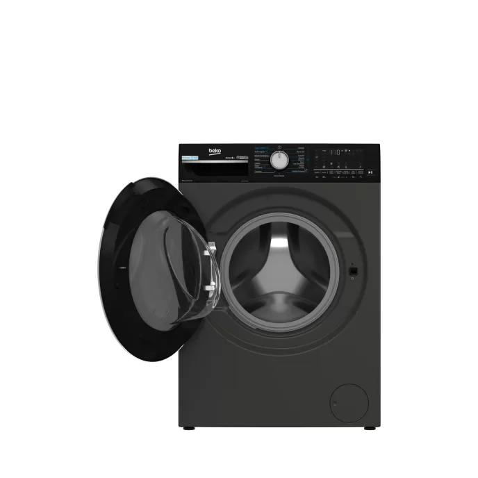 Beko CMB 10140 OG 10 Kg Çamaşır Makinesi