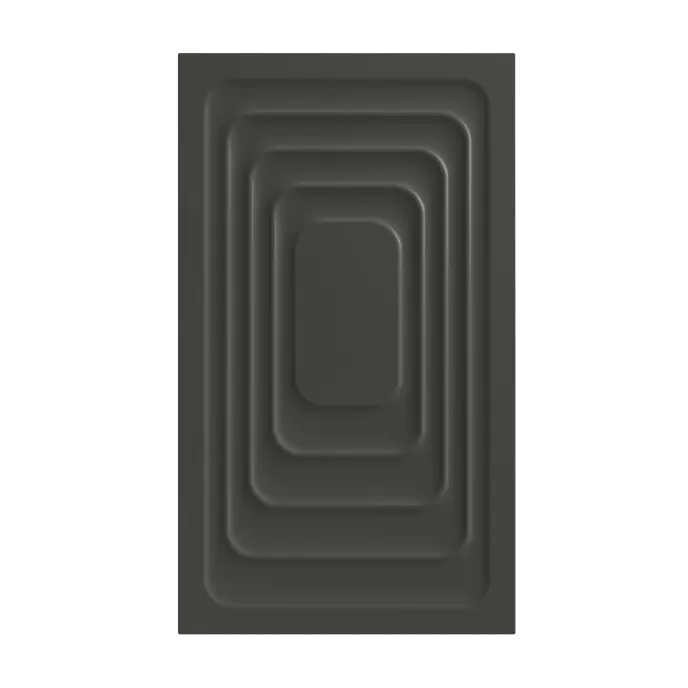 Beko CMB 10140 OG 10 Kg Çamaşır Makinesi