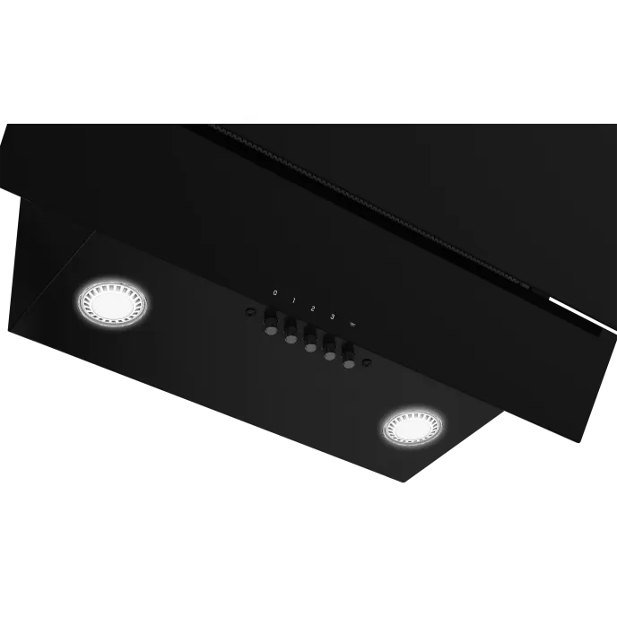 Beko BDE 6050 S Duvar Tipi Davlumbaz